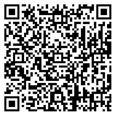 5月10-12日到广州广交会展馆，解码休闲运动车背后的产业新逻辑