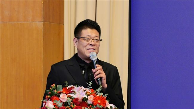 2025中国汽车后市场“品牌出海”新闻发布会在京隆重召开