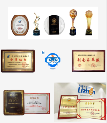 “家庭出行管家”利真汽车延保，让柴米油盐的日常多一分从容