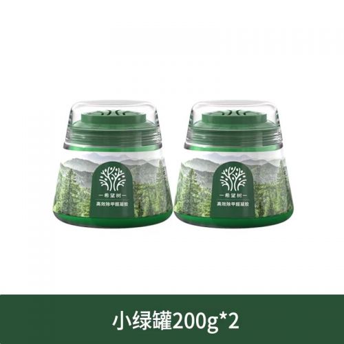 2025深度评测！新车除甲醛活性炭哪个牌子好？