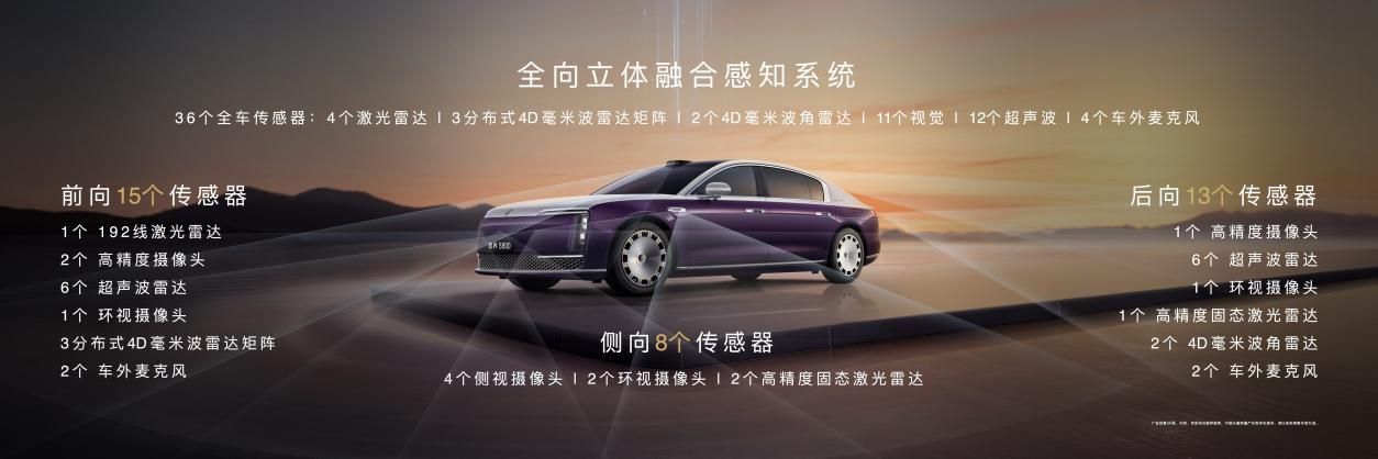 尊界S800上市1小时大定破千，斩获70%顶配率