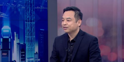  安徽佳合朔精密科技：匠心开启精密制造的无限可能
