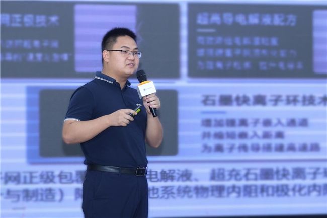 祥菱V5川渝区域上市 以硬核实力定义山区绿色物流新标准