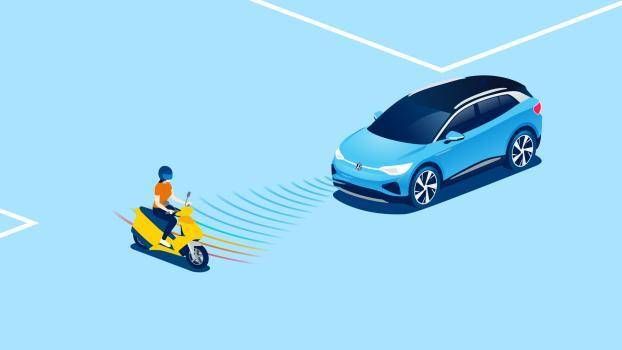 解密合資車企智能化布局：技術差異如何影響二手車市場？