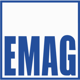 携手共赴“智”造未来!埃马克推动大洋精锻工艺进阶之路