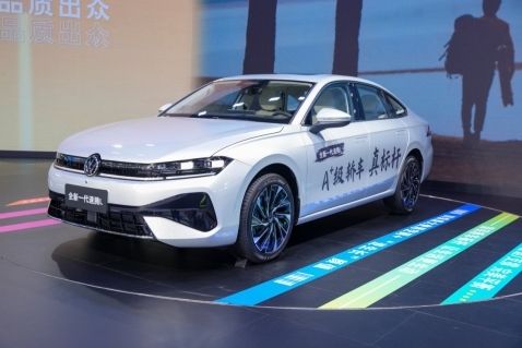 锦湖轮胎助力成都车展，以科技绘就未来出行新图景