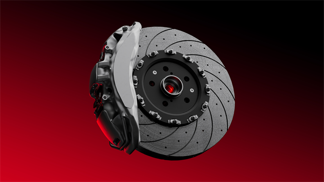 496.22 km/h刷新全球汽车极速，仰望U9 Xtreme全球限量30台