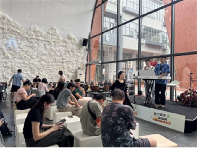 这个夏天，与吉利共赴中秋之约：佛山合盈吉利感恩回馈盛宴