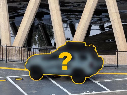 首届朝阳区潮动朝阳共营生活汽车文化消费季10月18日启幕