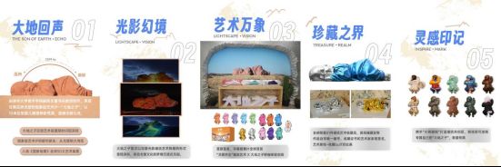  2025深圳国际车展即将启幕 品牌荟萃亮点纷呈