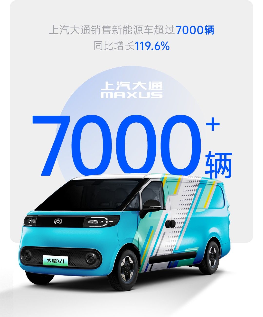 同比增长40.4% 上汽集团9月销售整车44万辆