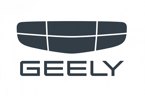 吉利控股集团前三季度总销量295万辆 同比增长29%