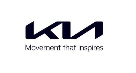 连续7个月销量超2万辆，悦达起亚公布9月销量达22,388辆