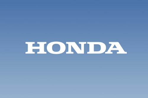Honda中国9月终端汽车销量54544辆 今年累计销量超46万辆