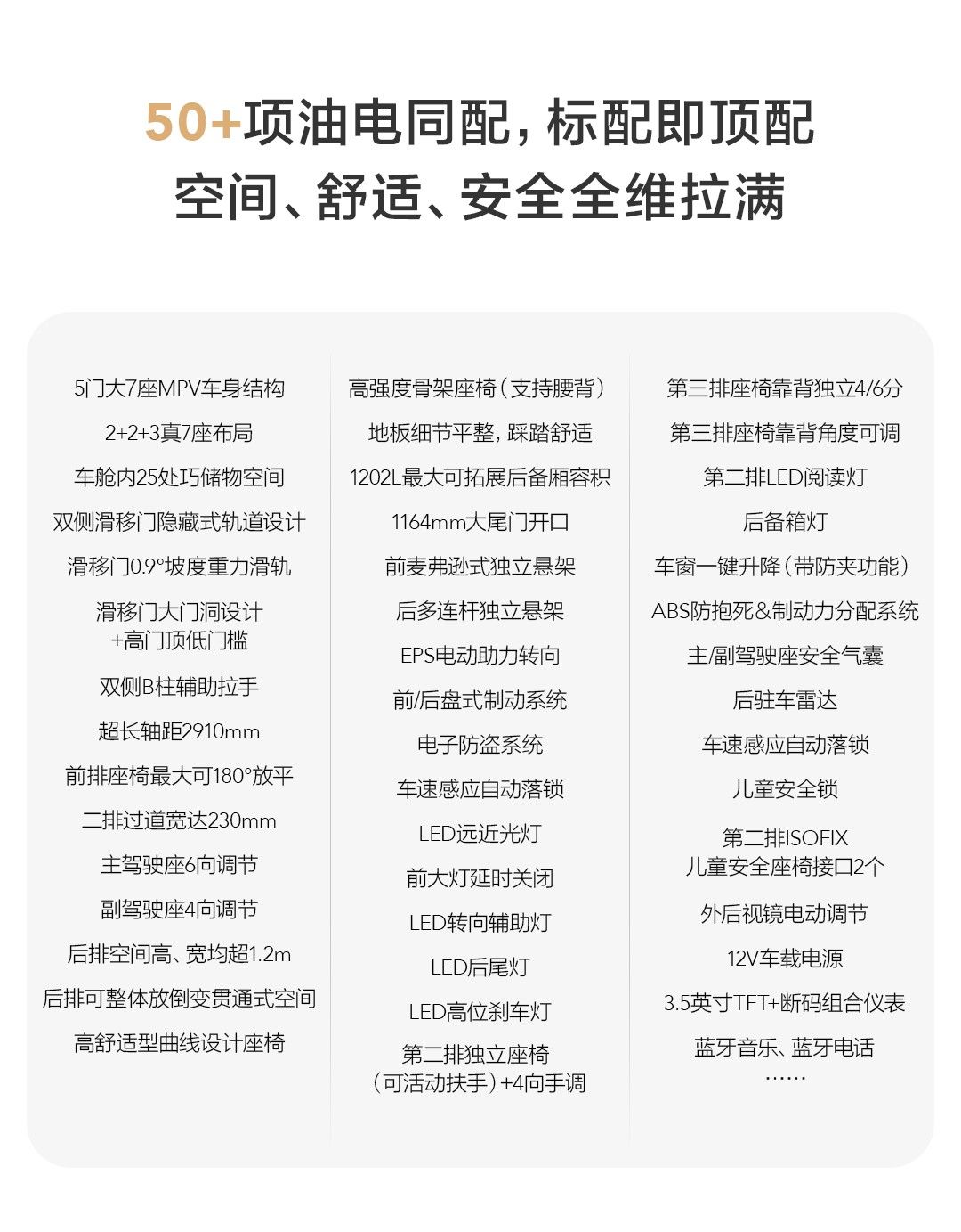 限时置换补贴价7.38万起 五菱星光730开启预售