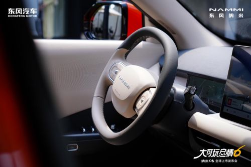 10万级家用SUV怎么选不踩坑优先大空间 + 高实用，日常家用才适配