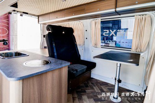 百城快闪 | 邂逅南昌秋日，风景i与图雅诺X6实力圈粉