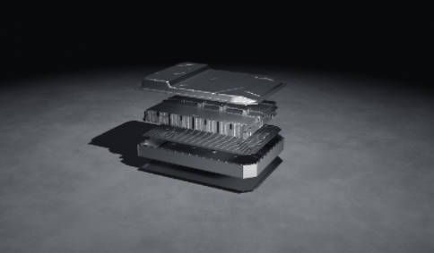 更安全、更智能——锐胜M8安心守护每次出行