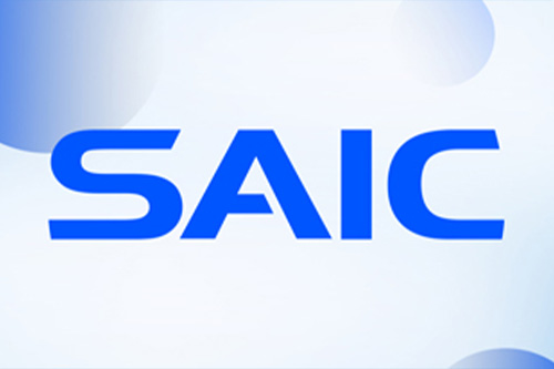 营业总收入1694亿元 上汽集团发布2025年第三季度报告