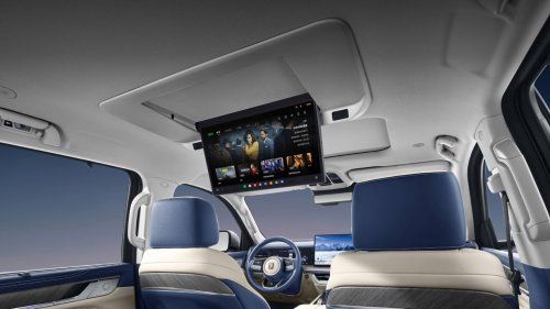 10月劲销7609台 全新坦克500的破圈底气是什么?