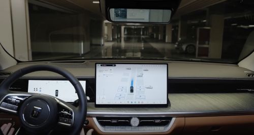 10月劲销7609台 全新坦克500的破圈底气是什么?