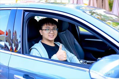 中国星全新东方曜系列区域上市品鉴会闪耀厦门