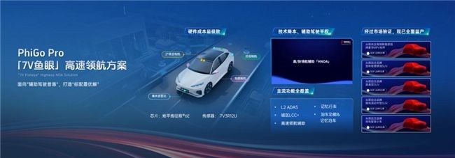 全栈可控，四维图新缘何要做智电时代的“中国版博世”