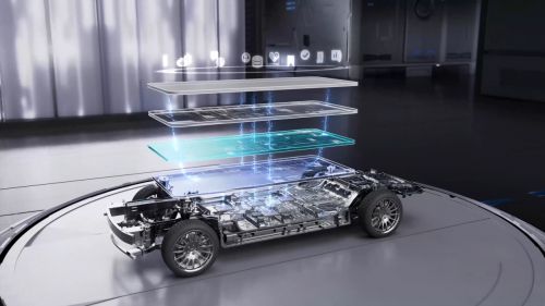 2025天网杯大赛验证吉利5级防护体系攻防挑战彰显隐私安全域实力