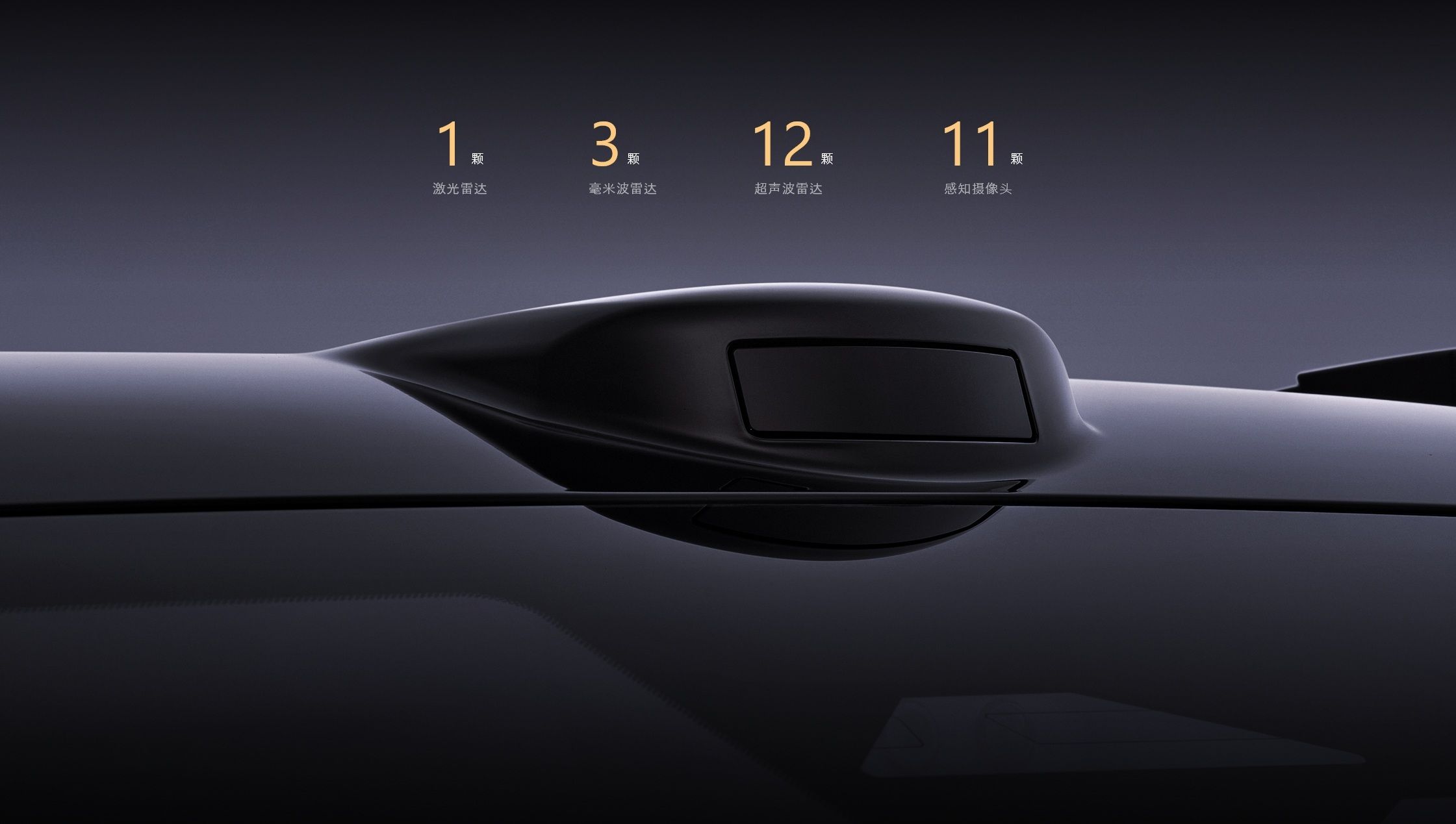 全新坦克400上市售24.98万起 配置升级/增Hi4-Z动力