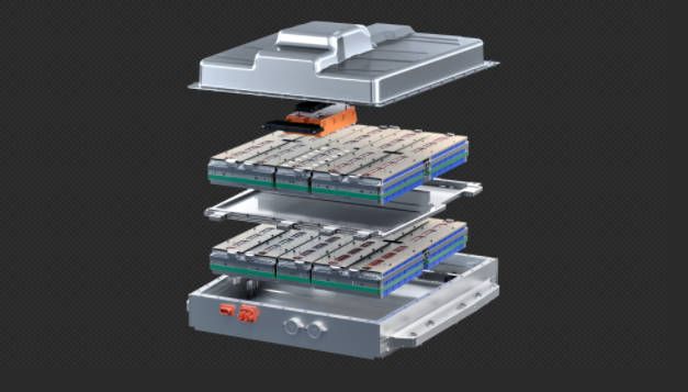 权威双冠认证！蜂巢能源以行业最高奖定义动力电池安全新标准