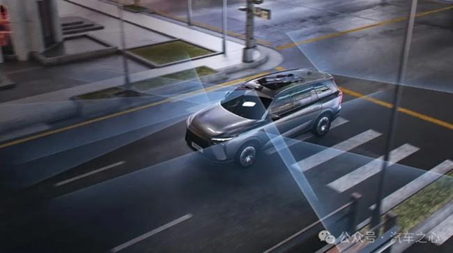 无万卡,不VLA:元戎启行与阿里云的“想法”和“解法”