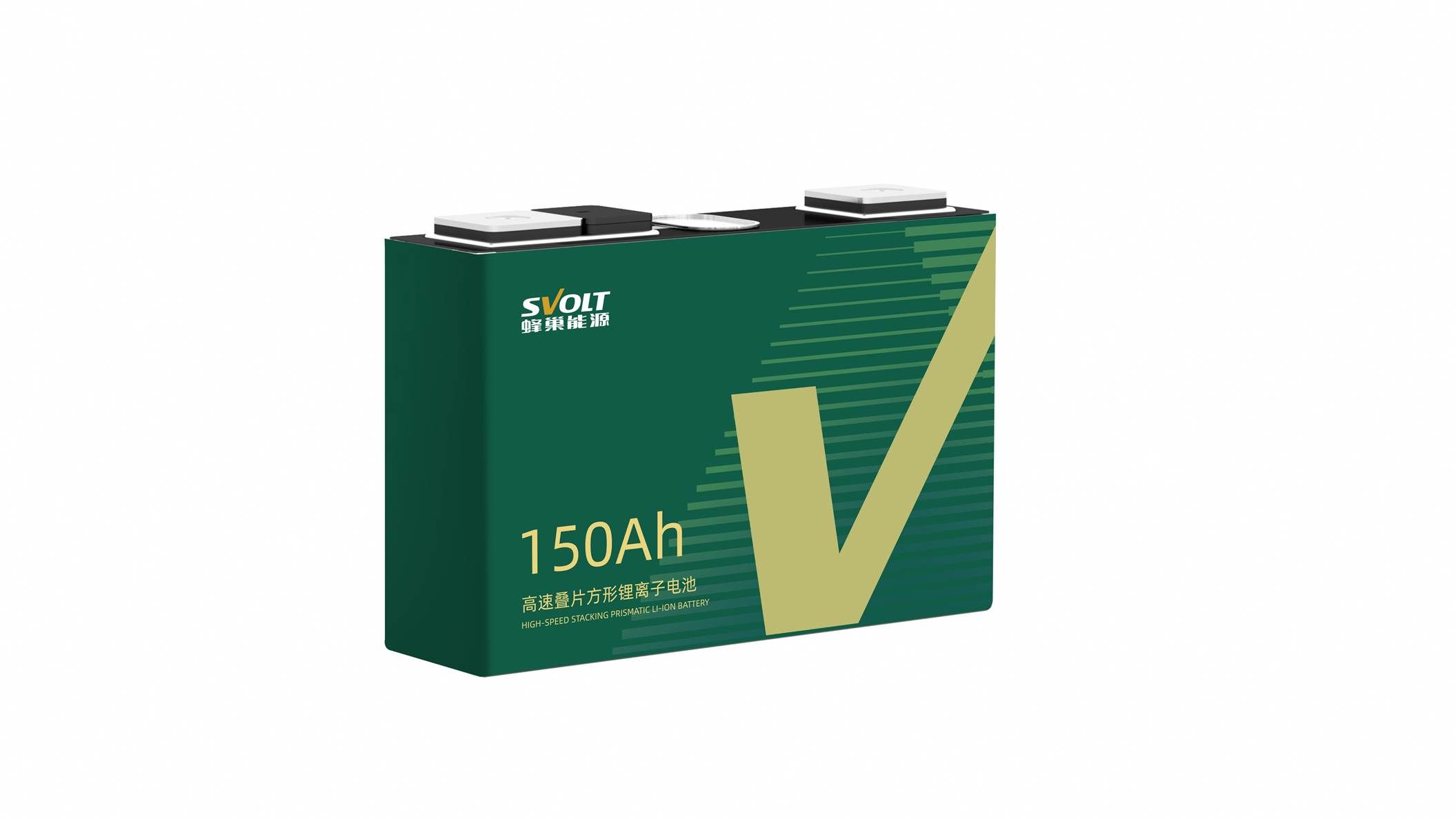 解密蜂巢能源半固态电池工艺:电解质热复合转印技术如何突破瓶颈