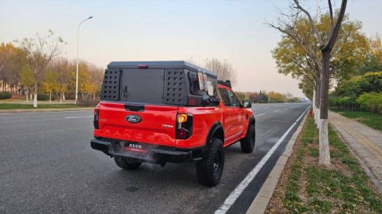 克蒂怪兽SV3-36周年纪念版 · 即将觉醒