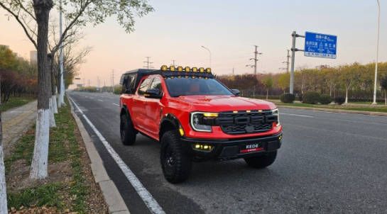 克蒂怪兽SV3-36周年纪念版 首发盛典落幕