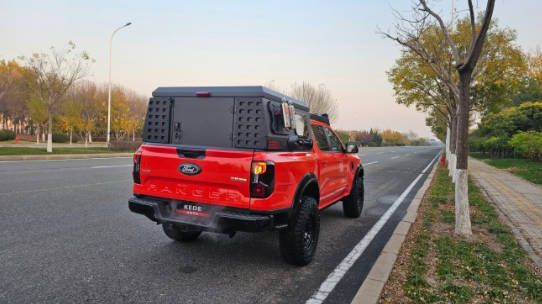 克蒂怪兽SV3-36周年纪念版 首发盛典落幕