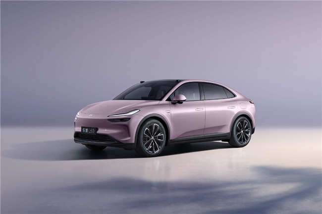 20万级纯电大五座SUV：昊铂HT如何成为家用首选？