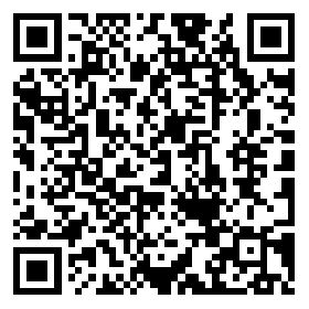 国际电子电路(深圳)展览会(HKPCA Show)12月3 - 5日举办