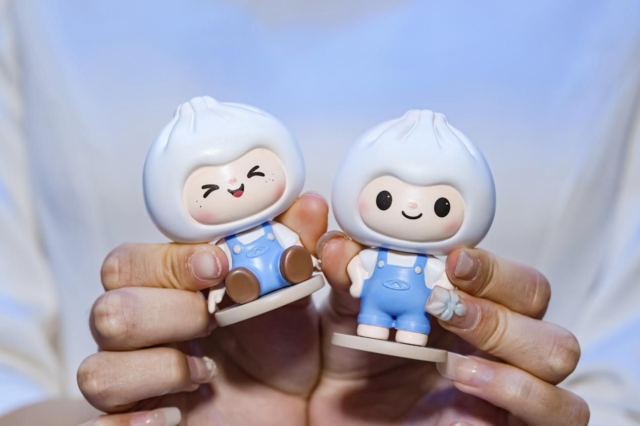 奇瑞集團34款重磅車型登陸廣州車展 風云智美雙星驚艷亮相