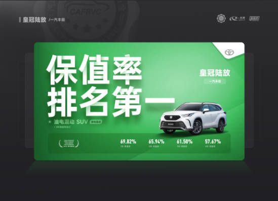 2025广州国际车展隆重开幕，研究委员会发布中国汽车保值率报告