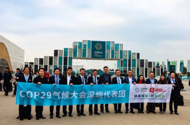 地上铁十年：ESG价值观如何嵌入一家企业的成长基因