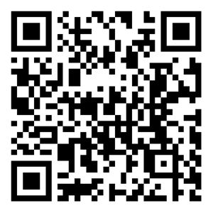 【倒计时4天!】年末购车就趁现在!