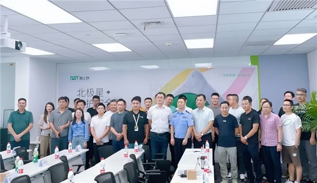 无忧服务,暖心链接| 地上铁以长效关怀回应物流行业“人本”课题