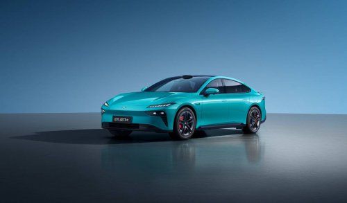 安全配置全到位!健康座舱车型推荐,告别异味与隐患