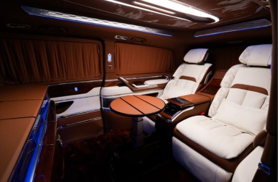 克蒂圣姆峰MH9晶冕典藏版｜不为陈列，而为传承