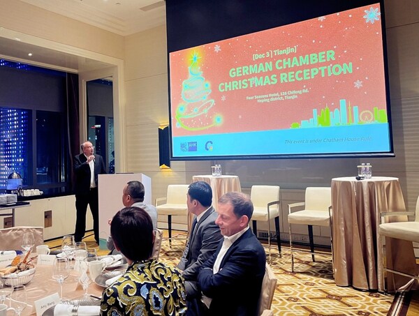 活動現場 活動現場