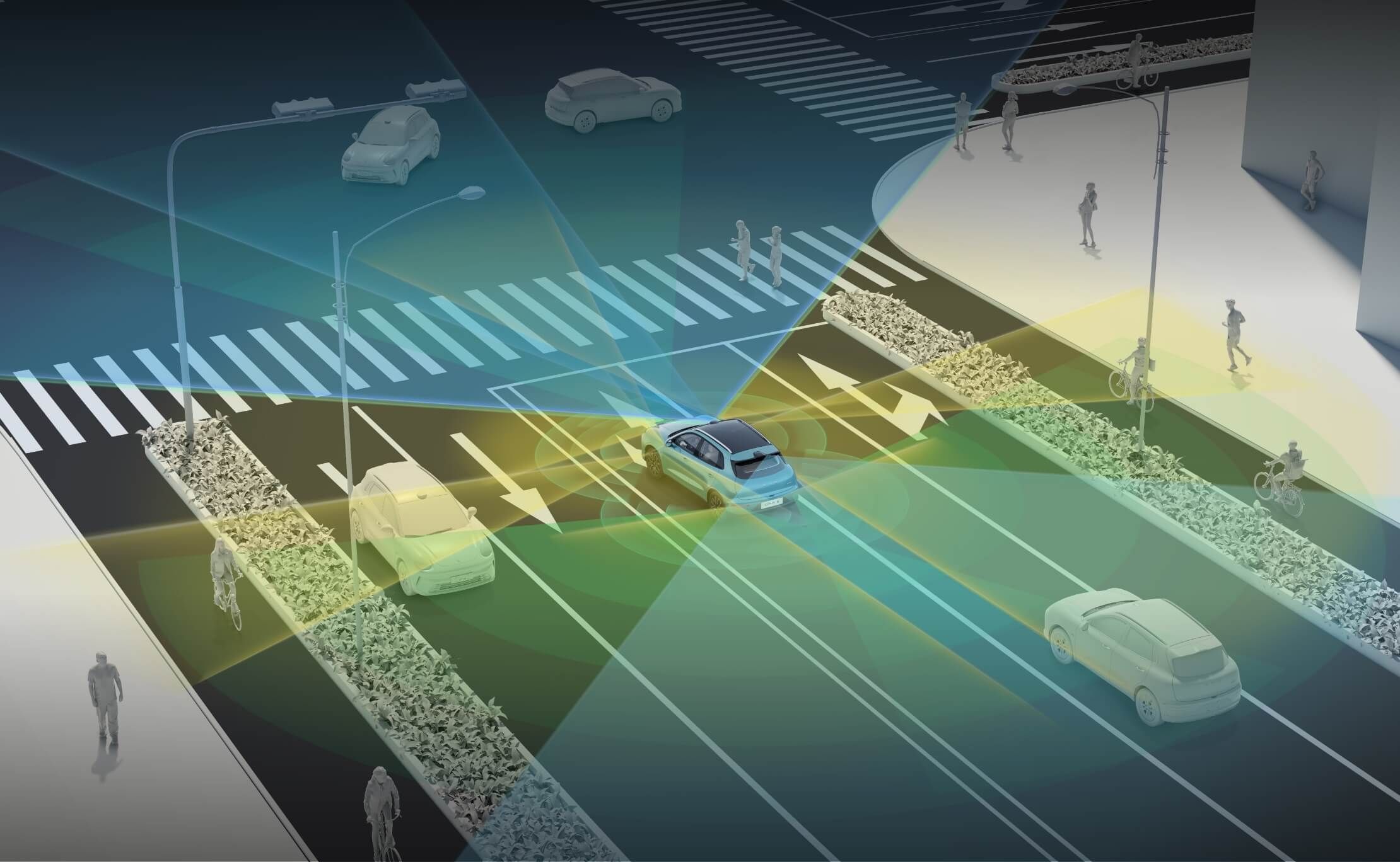 长城欧拉5正式上市 推5款车型/限时换新价9.18万起