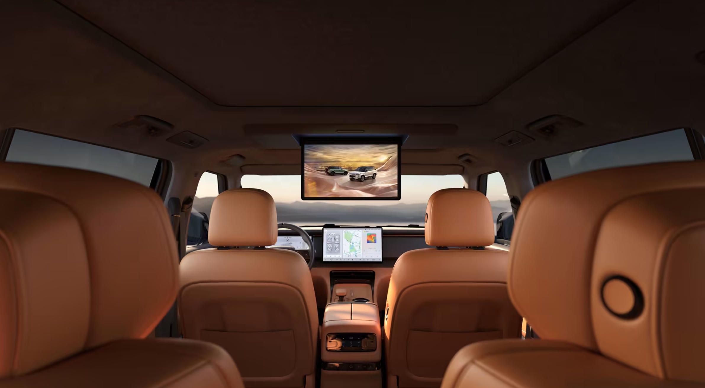 极石ADAMAS 中国版上市权益价33.49万起