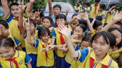 坚守长期主义 长城皮卡连续28年冠军背后的格局与担当  