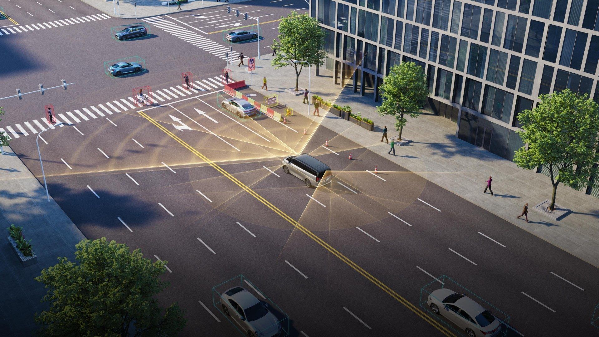 吉利银河V900预售31.98万起 推3款车型/定位旗舰MPV