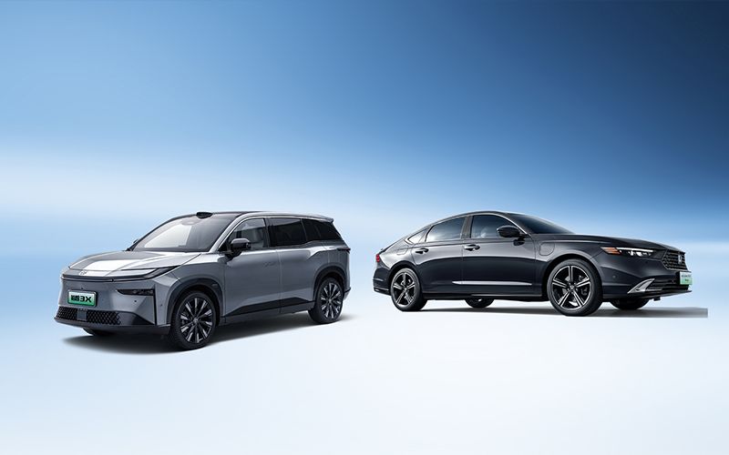 广汽集团25年销量超172万辆 连续3季度环比正增长